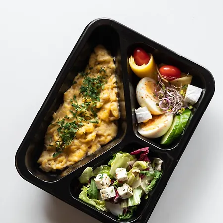 Bujas Gorski Szafir - 200m Od Termy Bania *